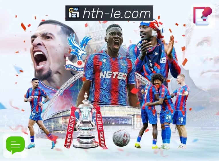 华体会平台生态图