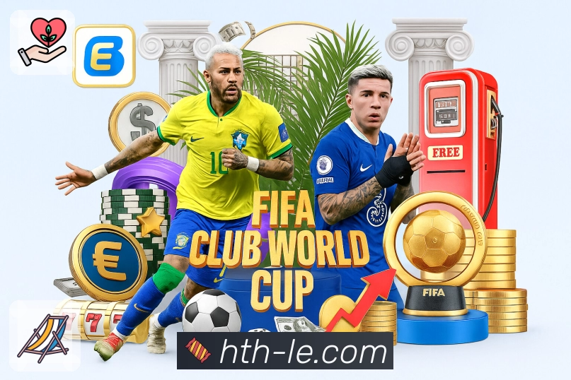 体育平台欢迎图